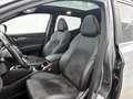 Nissan Qashqai 1.3 DIG-T N-Tec 360 graden camera, pano dak, adapt Grau - thumbnail 28