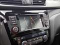 Nissan Qashqai 1.3 DIG-T N-Tec 360 graden camera, pano dak, adapt Grau - thumbnail 26
