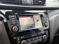 Nissan Qashqai 1.3 DIG-T N-Tec 360 graden camera, pano dak, adapt Grau - thumbnail 3