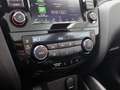 Nissan Qashqai 1.3 DIG-T N-Tec 360 graden camera, pano dak, adapt Grau - thumbnail 20