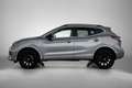 Nissan Qashqai 1.3 DIG-T N-Tec 360 graden camera, pano dak, adapt Grau - thumbnail 7