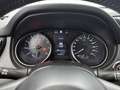 Nissan Qashqai 1.3 DIG-T N-Tec 360 graden camera, pano dak, adapt Grau - thumbnail 21