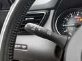 Nissan Qashqai 1.3 DIG-T N-Tec 360 graden camera, pano dak, adapt Grau - thumbnail 13