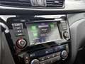 Nissan Qashqai 1.3 DIG-T N-Tec 360 graden camera, pano dak, adapt Grau - thumbnail 9