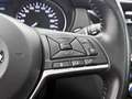 Nissan Qashqai 1.3 DIG-T N-Tec 360 graden camera, pano dak, adapt Grau - thumbnail 8