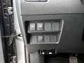 Nissan Qashqai 1.3 DIG-T N-Tec 360 graden camera, pano dak, adapt Grau - thumbnail 11