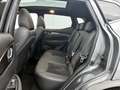 Nissan Qashqai 1.3 DIG-T N-Tec 360 graden camera, pano dak, adapt Grau - thumbnail 27