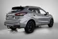 Nissan Qashqai 1.3 DIG-T N-Tec 360 graden camera, pano dak, adapt Grau - thumbnail 4