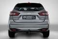 Nissan Qashqai 1.3 DIG-T N-Tec 360 graden camera, pano dak, adapt Grau - thumbnail 22