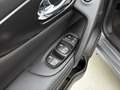 Nissan Qashqai 1.3 DIG-T N-Tec 360 graden camera, pano dak, adapt Grau - thumbnail 29