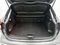 Nissan Qashqai 1.3 DIG-T N-Tec 360 graden camera, pano dak, adapt Grau - thumbnail 19