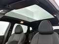 Nissan Qashqai 1.3 DIG-T N-Tec 360 graden camera, pano dak, adapt Grau - thumbnail 25