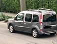 Renault Kangoo dCi 110 FAP Start & Stop Luxe Szary - thumbnail 4