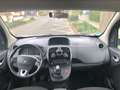Renault Kangoo dCi 110 FAP Start & Stop Luxe Šedá - thumbnail 5