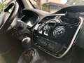Renault Kangoo dCi 110 FAP Start & Stop Luxe Gri - thumbnail 6