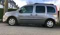 Renault Kangoo dCi 110 FAP Start & Stop Luxe Szary - thumbnail 2