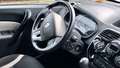 Renault Kangoo dCi 110 FAP Start & Stop Luxe Šedá - thumbnail 7
