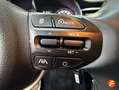 Kia Stonic 1.0 T-GDi 74kW (100CV) MHEV iMT Drive Gris - thumbnail 20