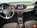 Kia Stonic 1.0 T-GDi 74kW (100CV) MHEV iMT Drive Gris - thumbnail 14
