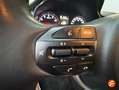 Kia Stonic 1.0 T-GDi 74kW (100CV) MHEV iMT Drive Gris - thumbnail 19