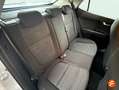 Kia Stonic 1.0 T-GDi 74kW (100CV) MHEV iMT Drive Gris - thumbnail 11