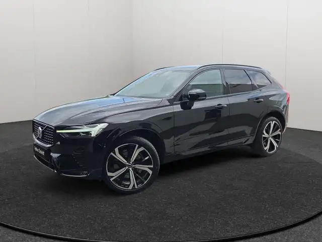Volvo XC60 B4 Plus Dark / Essence