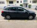 SEAT Ibiza Ibiza ST Sport 1,6 TDI CR DPF Sport - thumbnail 2