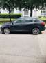 SEAT Ibiza Ibiza ST Sport 1,6 TDI CR DPF Sport - thumbnail 3