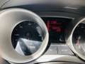 SEAT Ibiza Ibiza ST Sport 1,6 TDI CR DPF Sport - thumbnail 5