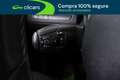 Peugeot 2008 1.2 PureTech S&S Allure 110 Blanco - thumbnail 25