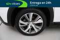 Peugeot 2008 1.2 PureTech S&S Allure 110 Blanco - thumbnail 11