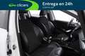 Peugeot 2008 1.2 PureTech S&S Allure 110 Blanco - thumbnail 16