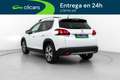 Peugeot 2008 1.2 PureTech S&S Allure 110 Blanco - thumbnail 9