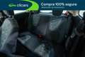 Ford Ka/Ka+ 1.20 Auto-S&S Trend+ Rojo - thumbnail 29