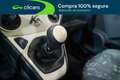 Ford Ka/Ka+ 1.20 Auto-S&S Trend+ Rojo - thumbnail 23