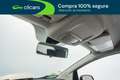 Ford Ka/Ka+ 1.20 Auto-S&S Trend+ Rojo - thumbnail 27