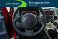 Ford Ka/Ka+ 1.20 Auto-S&S Trend+ Rojo - thumbnail 19