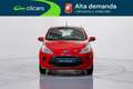 Ford Ka/Ka+ 1.20 Auto-S&S Trend+ Rojo - thumbnail 2
