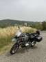 BMW R 1150 GS - thumbnail 2