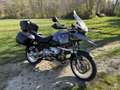 BMW R 1150 GS - thumbnail 4