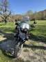 BMW R 1150 GS - thumbnail 5