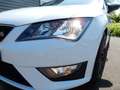 SEAT Leon 1.4 TSI FR*AIRCO ECC*1/2 LEDER*CR CONTR* Wit - thumbnail 17