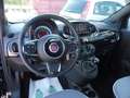 Fiat 500 500 1.0 hybrid Lounge 70cv "GAR PACK" Rosso - thumbnail 2