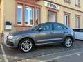 Audi Q3 2.0 tfsi 180 business bva garantie 6 mois Gris - thumbnail 3