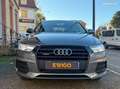 Audi Q3 2.0 tfsi 180 business bva garantie 6 mois Gris - thumbnail 7