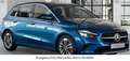 Mercedes-Benz B 180 Progressive MBUX RFK LED WINTER EASY PACK Bleu - thumbnail 11