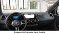 Mercedes-Benz B 180 Progressive MBUX RFK LED WINTER EASY PACK Bleu - thumbnail 7