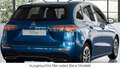 Mercedes-Benz B 180 Progressive MBUX RFK LED WINTER EASY PACK Bleu - thumbnail 3