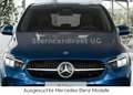 Mercedes-Benz B 180 Progressive MBUX RFK LED WINTER EASY PACK Bleu - thumbnail 6