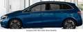 Mercedes-Benz B 180 Progressive MBUX RFK LED WINTER EASY PACK Bleu - thumbnail 4